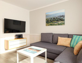 Appartement Ruus - 25